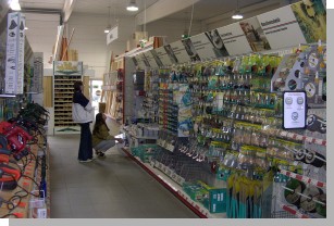 10001baumarkt.jpg  (197 kB)