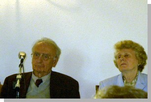 10009lesung.jpg  (135 kB)