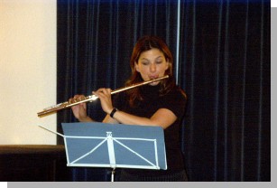 10011lesung.jpg  (207 kB)