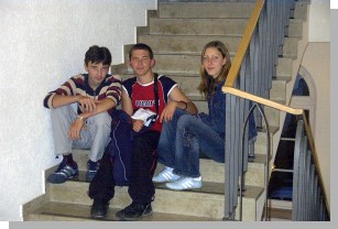 10013lesung.jpg  (227 kB)