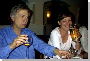 10017lesung.jpg  (138 kB)