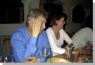 10018lesung.jpg  (122 kB)