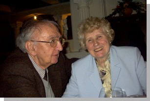 10019lesung.jpg  (122 kB)