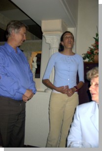 10020lesung.jpg  (182 kB)