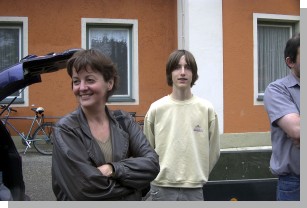 11001bahnhof.jpg  (132 kB)