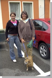 11002bahnhof.jpg  (167 kB)