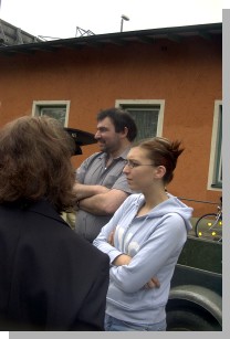 11003bahnhof.jpg  (111 kB)