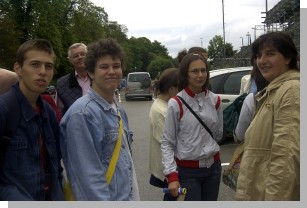 11004bahnhof.jpg  (146 kB)