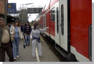 11006bahnhof.jpg  (143 kB)