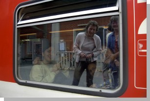 11010bahnhof.jpg  (120 kB)