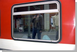 11012bahnhof.jpg  (113 kB)