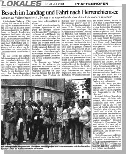 di+mi-juli04.jpg  (311 kB)