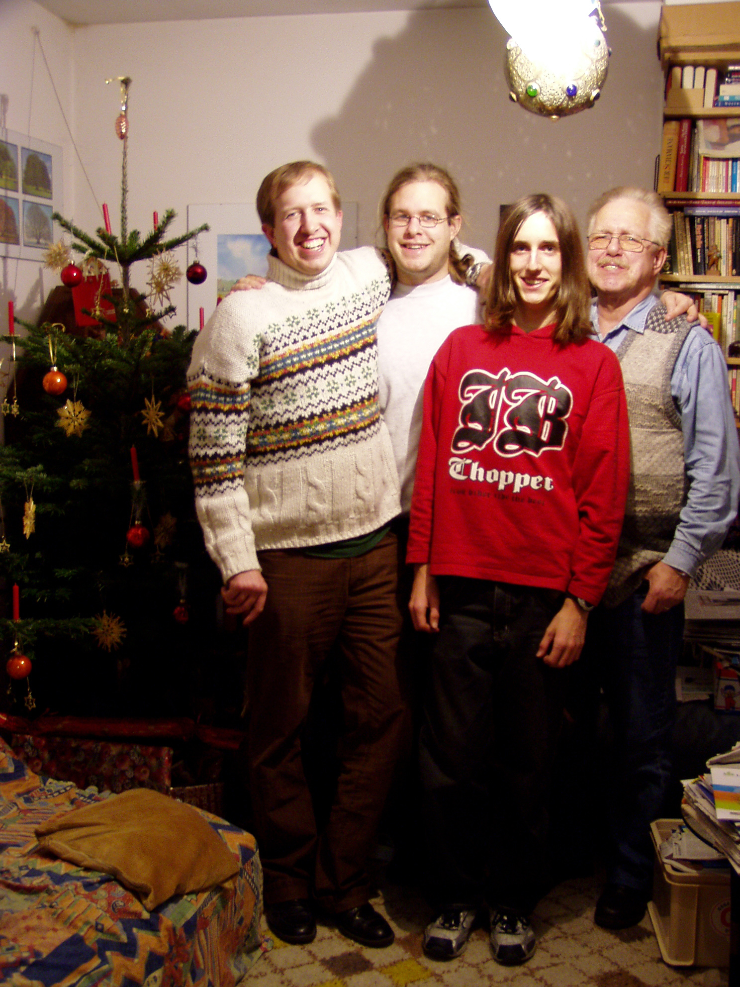 24_v+s+s+s.jpg  (1,3 Mb)