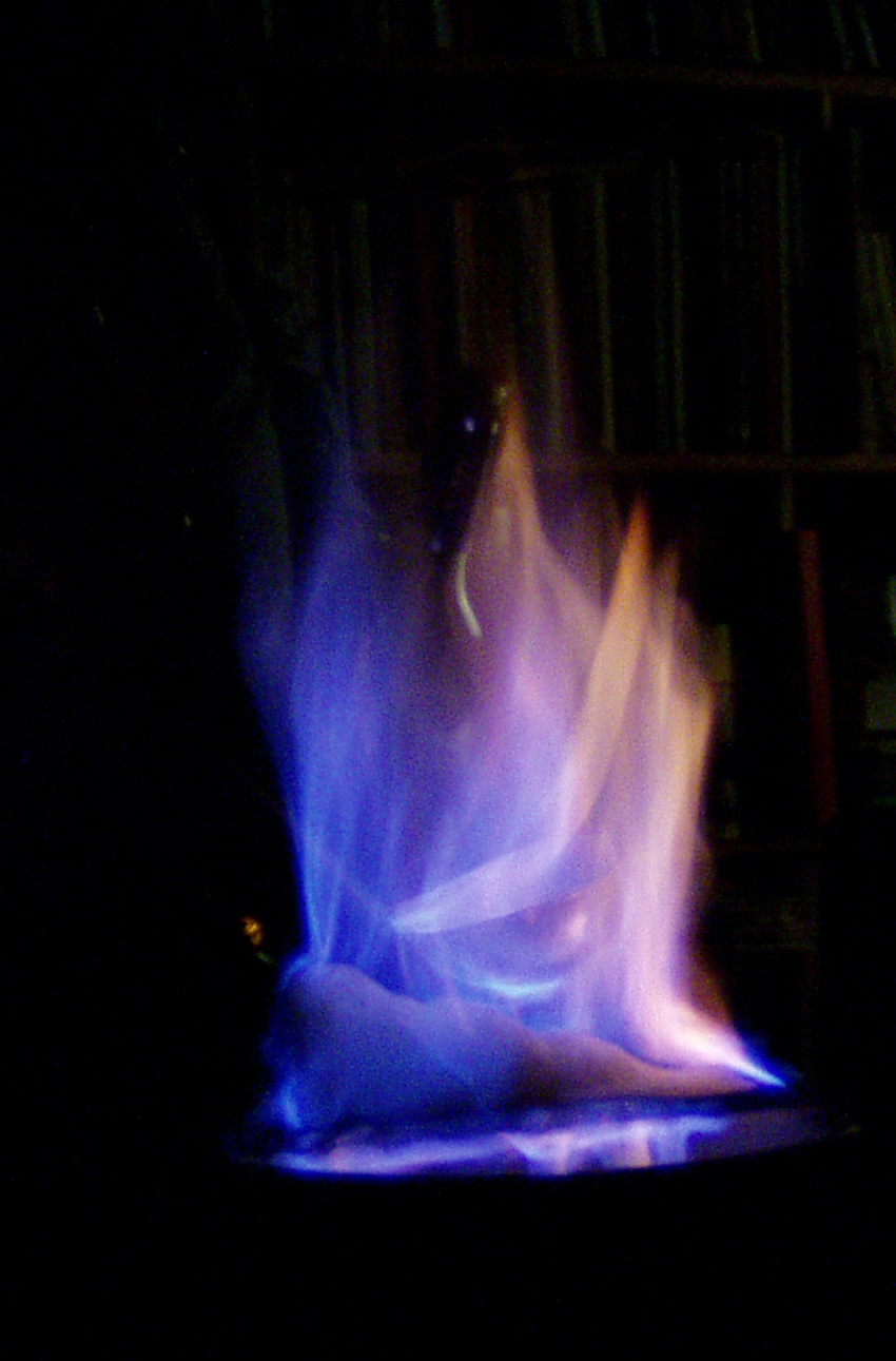 33_fire-punch.jpg  (367,2 Kb)