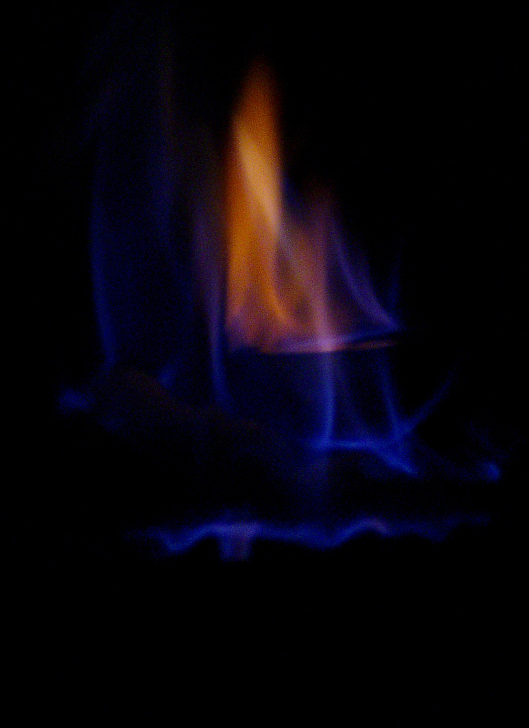 36_fire-punch.jpg  (348,5 Kb)