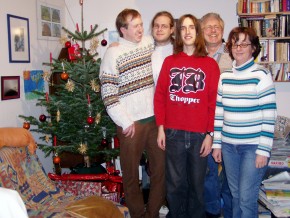 30_kpl-w-m.jpg  (1,7 Mb)